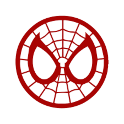 Timeline: Spider-Man on Air