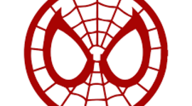 Timeline: Spider-Man on Air