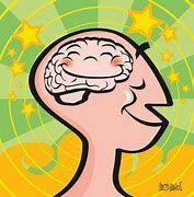 Teoría de la humanista existencial