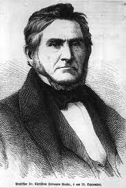 Rudolf Hermann Lotze