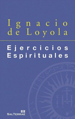 Publicación de su primer libro