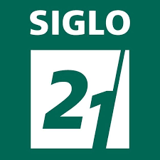 Siglo XXI, Un largo camino por recorrer