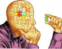 El 'sujeto' como antecesor de la identidad