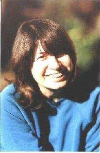 Teresa Porzecanski - Desarrollo de la Comunidad