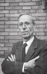 José María CabanasQuintana  - Desarrollo Comunitario