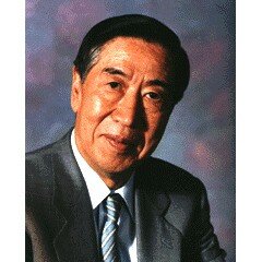 Filosofia de Gen'ichi Taguchi