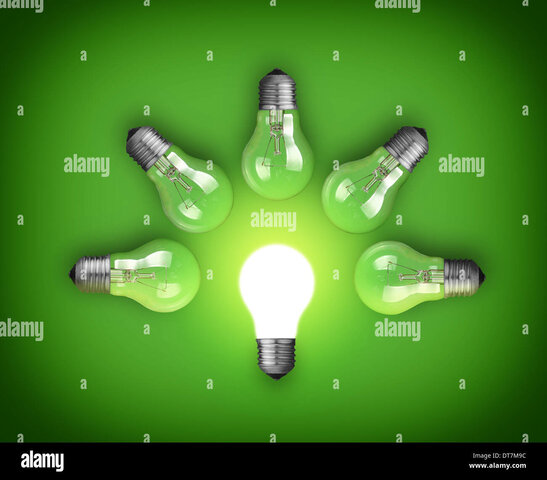 SEGUNDA REVOLUCION INDUSTRIAL