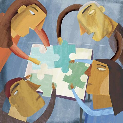 1987 se reforma el artículo 116 Constitucional