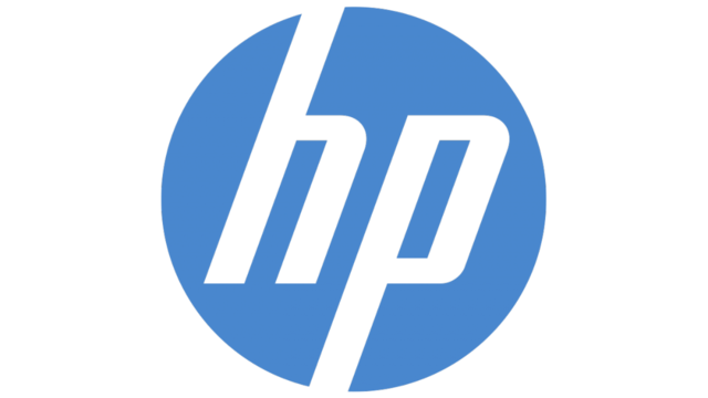 Hewlett-Packard