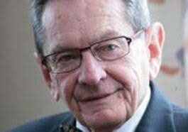 Rudolf Rezsohazy - Desarrollo de la Comunidad