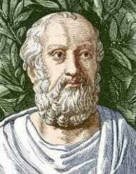 Plato