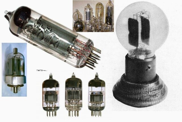 John Ambrose Fleming