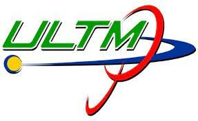 REP. DOM. EN LA UNIÓN LATINOAMERICANA DE TENIS DE MESA