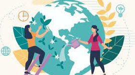 Timeline: ORIGEN Y PRACTICAS DE LA ECONOMÍA SOCIAL EN MEXICO