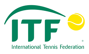 APARICIÓN DE LA FITM