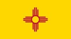 Timeline: New Mexico