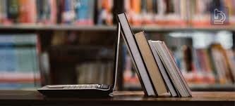 .Fuentes de consulta