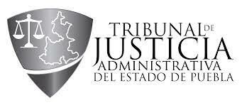 2017 Tribunal de Justicia Administrativa del Estado de Puebla.