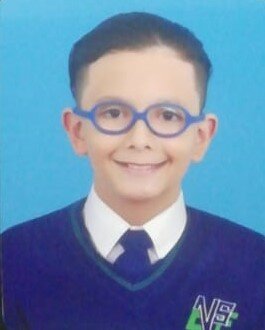 HECHO POR:JORGE IVAN OCAMPO ESCOBAR