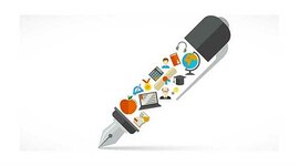 Timeline:  evolución del campo problemático de la evaluación de las políticas públicas.