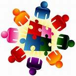 Teoría de los Sustitutos de liderazgo 1978