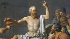 Timeline: Padres de la Psicología