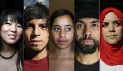 Término de identidad