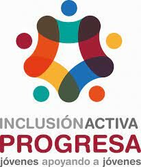 1997 EVALUACION DE IMPACTO DE PRGORESA / OPORTUNIDADES