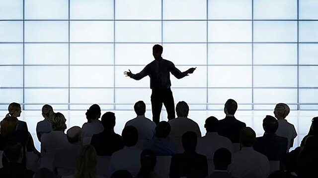 Liderazgo Transformacional 1996