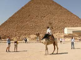 Egipto