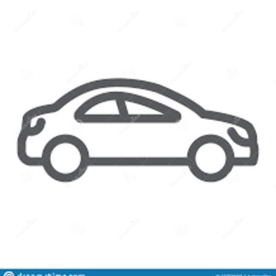 Timeline: Historia del automovil