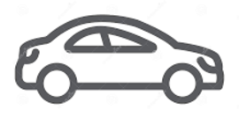 Timeline: Historia del automovil