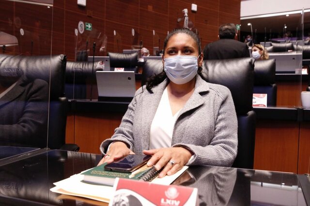 2001 REFORMA A LA LEY DE INGRESOS