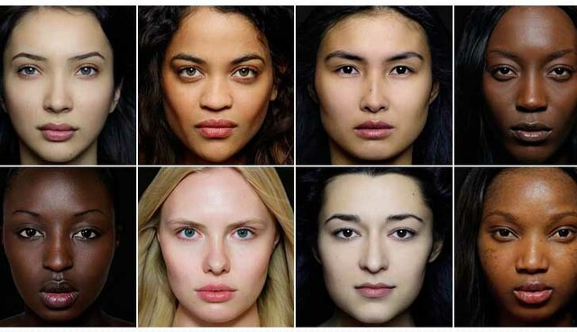 Identidad y patología