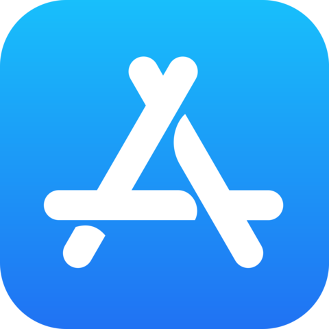 Applications (Apps)