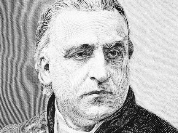 Jean Martin charcot