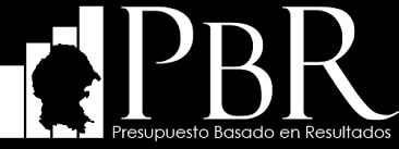 2006 VINCULACION DE LA EVALUACION CON EL PROCESO PRESUPUESTA