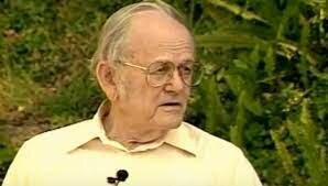 Peligros de sobrepoblación / Garret Hardin