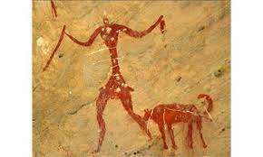 Domesticación del perro