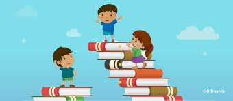 Nueva Reforma Educativa