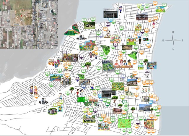 Estándares de aprendizaje con sus componentes, destrezas con criterio de desempeño, estrategias metodológicas, recursos, indicadores de evaluación, perfiles de salida.