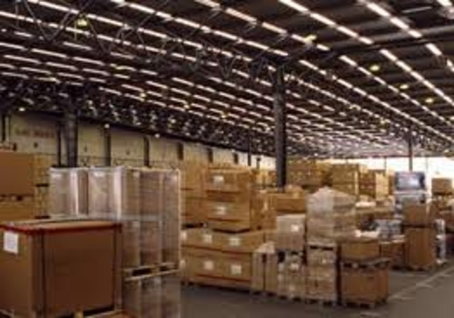 DE REGRESO A COLOMBIA!!!