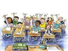 Dimensión: gestión administrativa