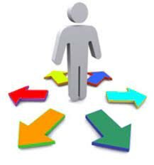 Teoría de la decisión normativa