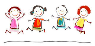 Sistema de Información de Tendencias Educativas en América Latina por la crisis pandémica por la covid-19 e de la Organización de las Naciones Unidas para la Educación, la Ciencia y la Cultura