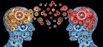 Teoría de los recursos cognitivos
