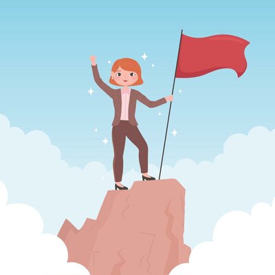 Timeline: Evolución teórica del liderazgo