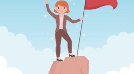 Timeline: Evolución teórica del liderazgo