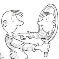 Teoría de los Rasgos