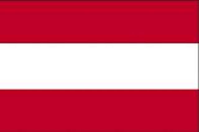 Austria state crisis